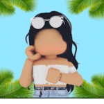 Adot me¡¡