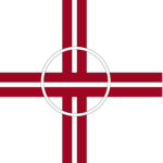 Republic Of Latvija