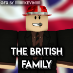 The British Family