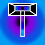 VoidHammer Studios