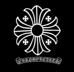ChromeHeartVillains