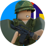 II Field Force, Vietnam 1960'sᅠᅠ