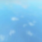 USA | Congressional Chambers