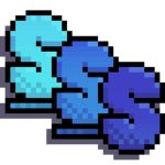Super_Sonic Studios