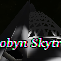 Robyn Skytree