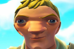 000ELLO