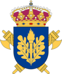 [SWE] - Swedish Security Service