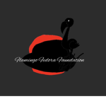 Flamingo Fedora Foundation
