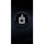 Bloxburg CIA,