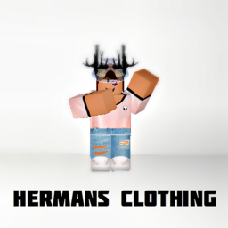 Herman's Clothing®'s V1