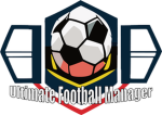 Ultimate Football Manager!