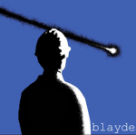blayde