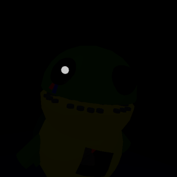 An ENAJ FanGame [ALPHA]