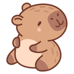 Capybara Games Company