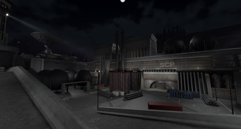 Update 1.4.0A: About Time