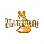NINJAFOX OFFICIAL GROUP