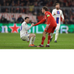 BayernMunchen