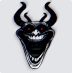 Fastmentplayer