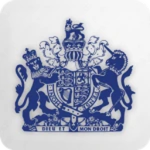 [JUK] | Royal Family .
