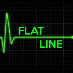 FlatLline Productions