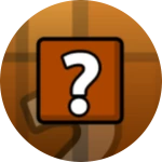 Unlimited Crate Stock