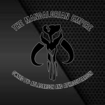 [TME] < - {The Mandalorian Empire} - >
