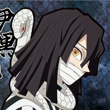 𝟬𝗕𝗔𝗡𝗔𝗜