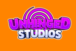 UNHlNGED Studios