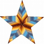 Prank★Stars