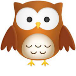 hoo-koos