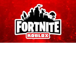 [ Content Deleted ]