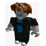 The Cool bois united