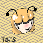 Tooly Stinger's Talking Show!