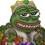The Toulaboon