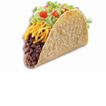 TacoKidzz