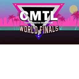 CMTL World Finals 2 Racing & Skills icon