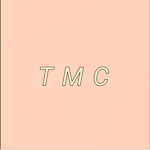 The models club
