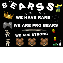 random game