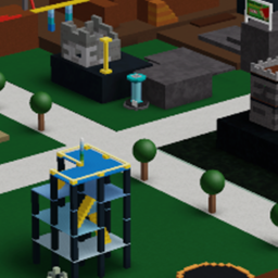 Crossroads : Remastered
