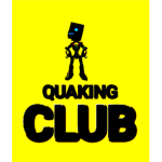 Quaking club