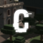 CPDS COMMUNITY - CRIMINALITY PUBLIC DEV SERVER
