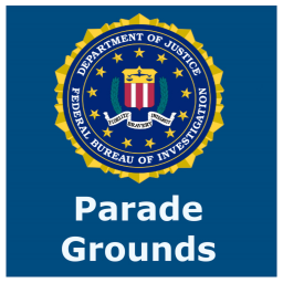 FBI Parade Grounds