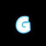 Ghost Clothing.