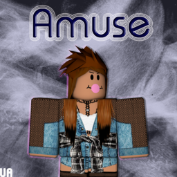 Amúse Interview Center