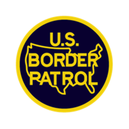 Texas Dept of Public Safety Training Academy