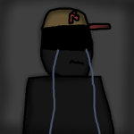 Cursed Clan