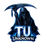 TU | The Unknown