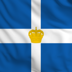 The Kingdom of Hellenes