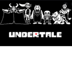 UNDER TALES GROUP
