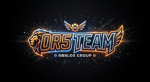 OR5 TEAM